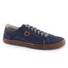 sapatenis_masculino_209104_urban_plot_lona_jeans_democrata_13099104_1_20231213190613