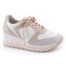 tenis_feminino_g1152_anabela_casual_original_dakota_13101152_1_20231213210224