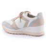 tenis_feminino_g1152_anabela_casual_original_dakota_13101152_2_20231213210224