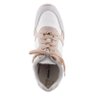 tenis_feminino_g1152_anabela_casual_original_dakota_13101152_3_20231213210226
