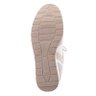 tenis_feminino_g1152_anabela_casual_original_dakota_13101152_4_20231213210226