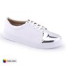 sapatenis_tenis_casual_feminino_2113_081_original_bebece_13103081_1_b55d98e03e2fedbbb37efed0fa05081e_20231213210329