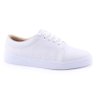 sapatenis_tenis_casual_feminino_2113_081_original_bebece_13103081_variacao_32175_1_20231213210329