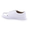 sapatenis_tenis_casual_feminino_2113_081_original_bebece_13103081_2_90810dd3040a6dcf98db5f073484bed9_20231213210331