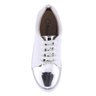 sapatenis_tenis_casual_feminino_2113_081_original_bebece_13103081_3_32efd234238f8e57a526f1d94089522e_20231213210331