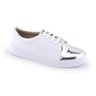 sapatenis_tenis_casual_feminino_2113_081_original_bebece_13103081_variacao_32209_1_20231213210340