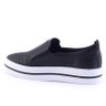 tenis_feminino_67_34910_casual_slip_on_original_cnf_quiz_13104910_2_20231213210432