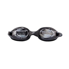 oculos_natacao_inf_speedo_junior_olympic_45707721_1_20231213213120
