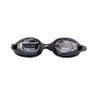 oculos_natacao_inf_speedo_junior_olympic_45707721_1_20231213213120