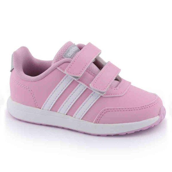 Tenis Infantil TÃªnis Da Adidas De Mulher Tênis Infantil Feminino