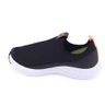 tenis_infantil_kidy_energy_k360_037_0107_slip_on_respitec_12470107_2_25c9af40c049104aa9af7382ac448f4c_20231213232208
