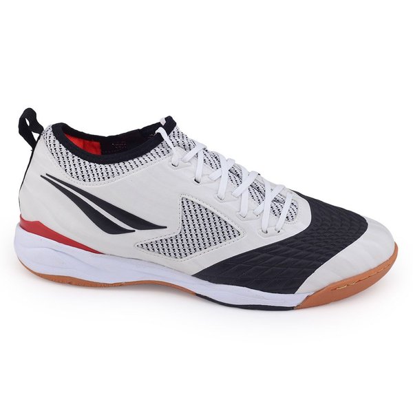 Futsal Penalty Tenis Futsal Atacado Tênis De Futsal Penalty Max