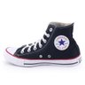 tenis_botinha_all_star_converse_chuck_taylor_basket_original_11900112_2_7bcccc1539b14f7f3ba536bf40db9bcd_20231213182744
