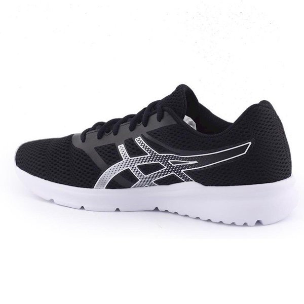 Tênis Masculino BLOCKER Black 1Z21 - ASICS Preto