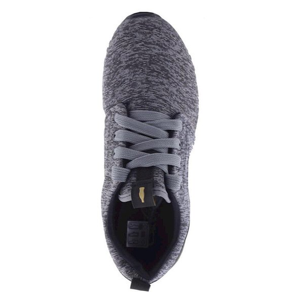 Tênis Coca Cola Sense Mescla CC1278Jeans