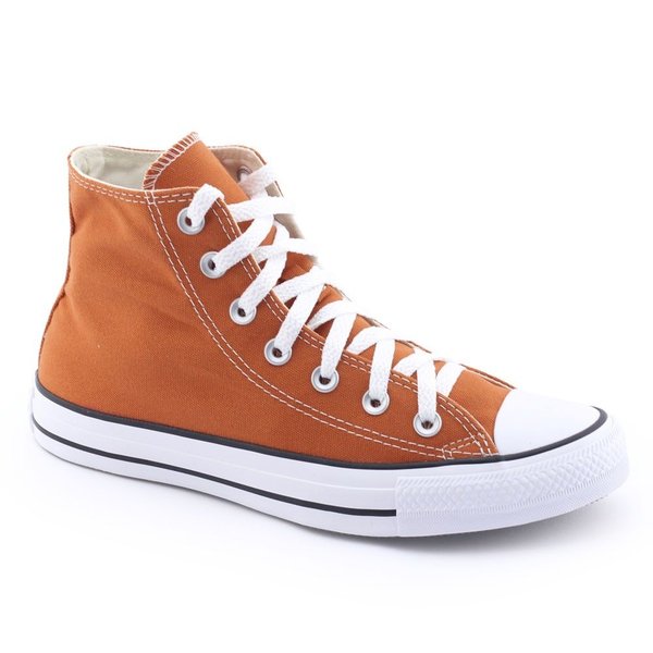 tenis_botinha_all_star_converse_chuck_taylor_basket_original_11900112_variacao_70650_1_20231213182933