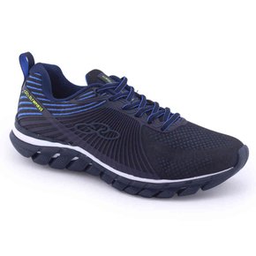 tenis-masculino-olympikus-