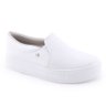 tenis_slip_on_feminino_21_3168_via_marte_padronagem_branca_12313168_1_98422752bd0bd80af3b145ab8162ccf8_20231213225405