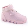 tenis_botinha_com_led_infantil_pampili_165_162_tira_aderente_12199165_1_9a6911ffeb37e51bdbfaee9ec9e92793_20231213231910