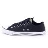 tenis_unissex_all_star_converse_chuck_taylor_ct15810_militar_12301581_2_439ac079aa8711d93c5397ad7a90a9d0_20231213215424