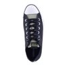 tenis_unissex_all_star_converse_chuck_taylor_ct15810_militar_12301581_3_f79a3585c5d3e2c3cb5bc47ec5964e11_20231213215424