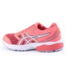 tenis_esportivo_asics_1012b098_feminino_gel_shogun_3_0_12302098_2_14df9c4d255bd3e81d8f41e1617439ef_20231213224842