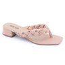tamanco_feminino_sua_cia_8234_13767_trancas_nude_rose_salto_11803767_1_8a1d2f4e54a647f15e6d18c718526e93_20231213220516