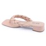 tamanco_feminino_sua_cia_8234_13767_trancas_nude_rose_salto_11803767_2_0cd7c8272b646d4920d6ad667f95e500_20231213220516