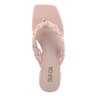 tamanco_feminino_sua_cia_8234_13767_trancas_nude_rose_salto_11803767_3_9e2cadace662c7e68c0c404eaa072b3b_20231213220517