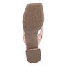 tamanco_feminino_sua_cia_8234_13767_trancas_nude_rose_salto_11803767_4_63f140e182fa4c539d88588132f1d44d_20231213220518