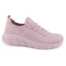 tenis_skechers_bobs_b_flex_color_connect_117121_mve_stretch_12307121_1_5bedfd93bf1a262d4859b19554566f0c_20231213225157