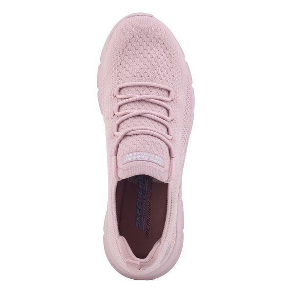 tenis_skechers_bobs_b_flex_color_connect_117121_mve_stretch_12307121_3_2621be1d37c9c294b37bed35cfcf6b2e_20231213225158