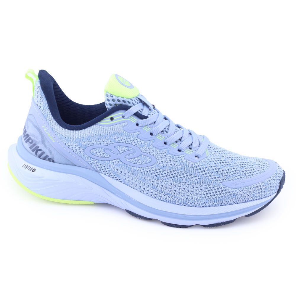 ボウモア ブレアキャッスル インターナショナル ホーストレイル 2000 Tênis Esportivo Olympikus Feminino Flash 910 Evapro Treino