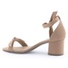 sandalia_feminina_salto_medio_1626_08_amarracao_cores_delvaz_11401626_2_7ea3a32e66656da9d744057bc1c00e12_20231213195446