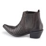 bota_masculina_calvest_1520b235_10100235_2_3371aaee15a92f65721e368b751bdb84_20231213180049
