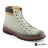 bota_masculina_al3900_kildare_10103900_1_b044a080263b00b46e3cb15c15e132d2_20231213180246
