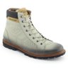bota_masculina_al3900_kildare_10103900_variacao_11389_1_20231213180246
