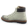 bota_masculina_al3900_kildare_10103900_2_acce5f521b7943e36f39a51e0c2ea10b_20231213180247