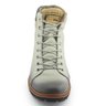 bota_masculina_al3900_kildare_10103900_3_5d11fa61fbed48dc18a79c441d5d5c81_20231213180249