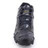 bota_masculina_havoc_couro_legitimo_original_bull_terrier_10106032_3_a8bea34fdbfe6eaf7b7087b7bff99925_20231213215732