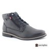 bota_masculina_bangkok_ma_8721_407d_couro_ferracini_10108721_1_a6159f96ef76dc8a1457d87db0a01a0b_20231213180352
