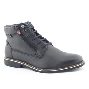 bota_masculina_bangkok_ma_8721_407d_couro_ferracini_10108721_variacao_11633_1_20231213180352