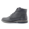 bota_masculina_bangkok_ma_8721_407d_couro_ferracini_10108721_2_048967002b2ae819986985c59303d759_20231213180354