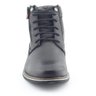 bota_masculina_bangkok_ma_8721_407d_couro_ferracini_10108721_3_c304506c474557184f10e6fc39e26b26_20231213180355