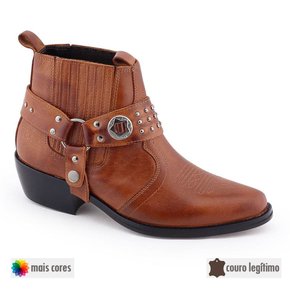 bota_masculina_escrete_9002_10109002_1_d9fee80c17eabe9a0c87ce31407c9e86_20231213180421