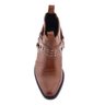 bota_masculina_escrete_9002_10109002_3_2913dd4c7ce30ca48b254f8a27ebec2d_20231213180425