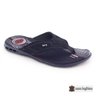 chinelo_masculino_131775_pegada_10401775_1_5da4d77cb5f070e2c4ad780f5796a2d0_20231213180640