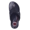 chinelo_masculino_131775_pegada_10401775_3_0c8831eac066e885cded8bf4ddacc468_20231213180642