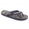 chinelo_masculino_jungle_cc2344_coca_cola_10402344_1_20231213180657