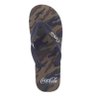 chinelo_masculino_jungle_cc2344_coca_cola_10402344_4_20231213180659